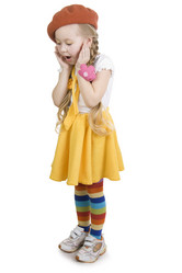 Similar image 806556