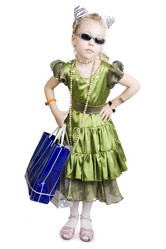 Similar image 806573