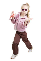 Similar image 806574