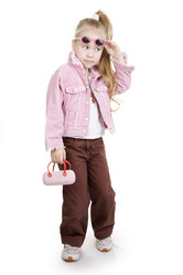 Similar image 806580