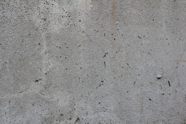 Similar image 806585