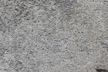 Similar image 806586