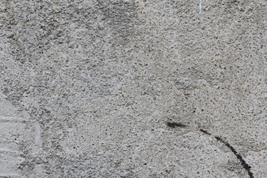 Similar image 806589