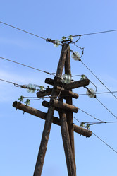 Similar image 806592