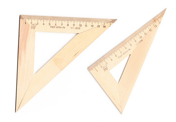 Similar image 806593