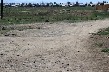 Similar image 806594