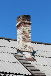 Similar image 806596