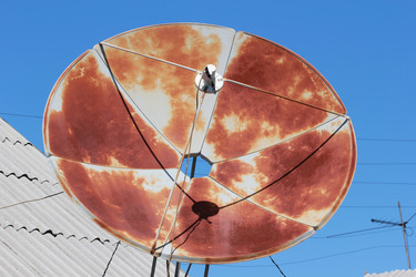 Similar image 806598