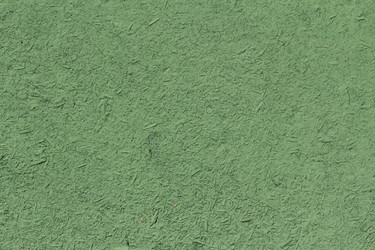 Similar image 806604