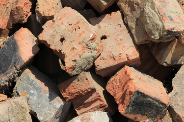 Similar image 806605