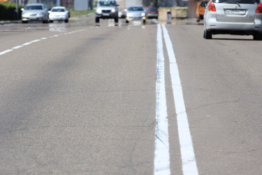 Similar image 806614