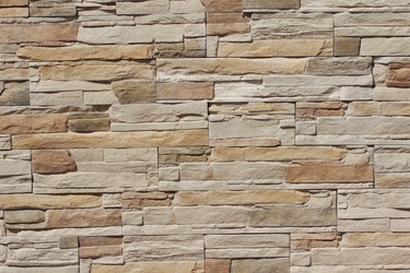 Similar image 806616