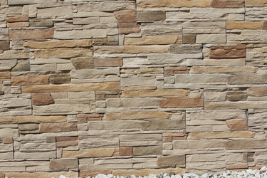 Similar image 806618