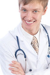 Similar image 806619