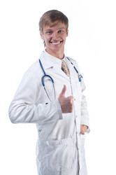 Similar image 806621