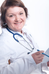 Similar image 806623