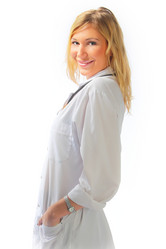 Similar image 806624