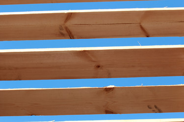 Similar image 806626