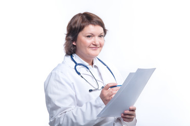 Similar image 806627