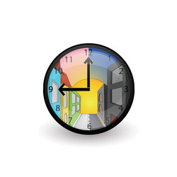 Similar image 806628