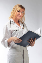 Similar image 806629