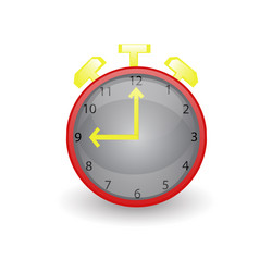 Similar image 806632