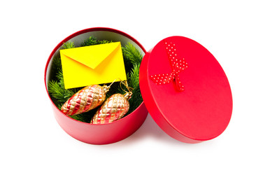 Similar image 806634