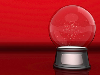 Similar image 806636