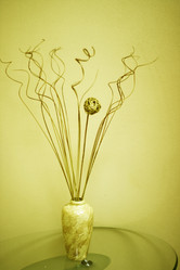 Similar image 806637