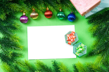 Similar image 806641