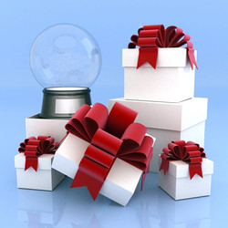 Similar image 806642