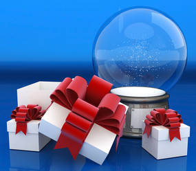 Similar image 806643