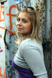 Similar image 806645