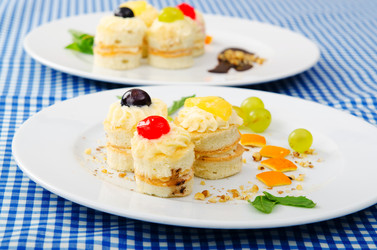 Similar image 806647