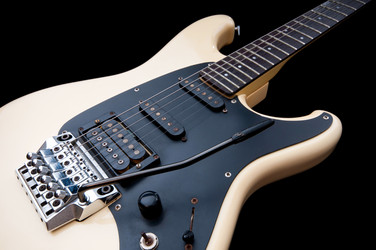 Similar image 806655