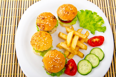 Similar image 806656