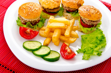 Similar image 806657