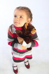 Similar image 806660