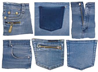 Similar image 806667