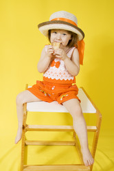 Similar image 806676