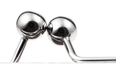 Similar image 806701