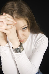 Similar image 806704