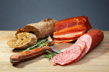 Similar image 806711