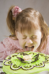 Similar image 806727