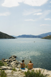 Similar image 806747