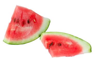 Similar image 806748