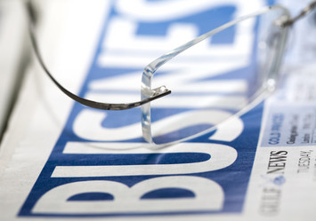 Similar image 806750