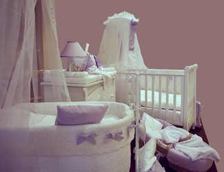 Similar image 806754