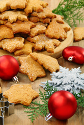 Similar image 806755