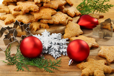 Similar image 806757